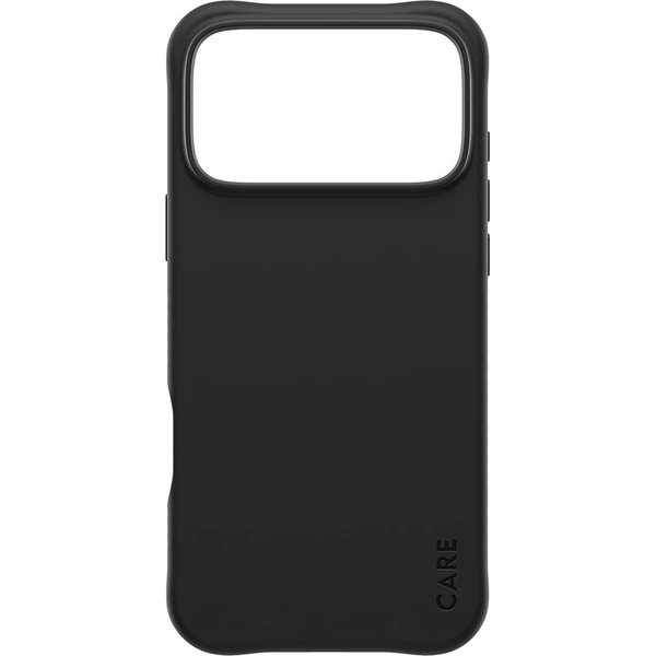 PanzerGlass CARE Samba MagSafe kryt Apple iPhone 18 Pro Max/17 Pro Max černý - Pouzdra - Obrázek d_287cffb15d9f45a0a9c5e52022f5ed57