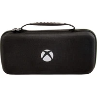 Nacon ochranné pouzdro pro ROG Xbox Ally (X) - Pouzdra