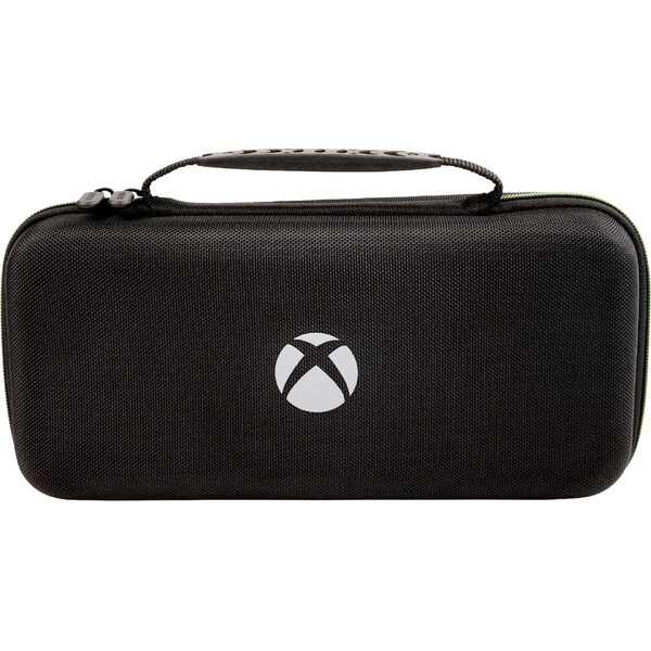 Nacon ochranné pouzdro pro ROG Xbox Ally (X) Černá