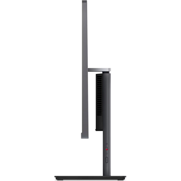 Lenovo ThinkCentre neo 50a 24 Gen 6 LNL AIO (13QH0010CK) šedý - All-in-one - Obrázek d_28917d9febe74bfeb9247b45d571f16a