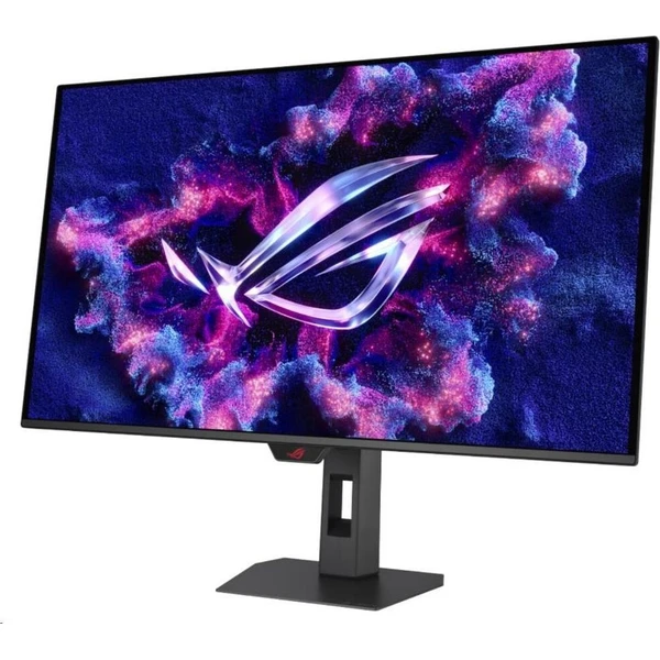 ASUS ROG Strix OLED herní monitor XG32UQDMS 32" - Monitory - Obrázek d_289f4bb0a1a24f5d8bcfe07671e868d9