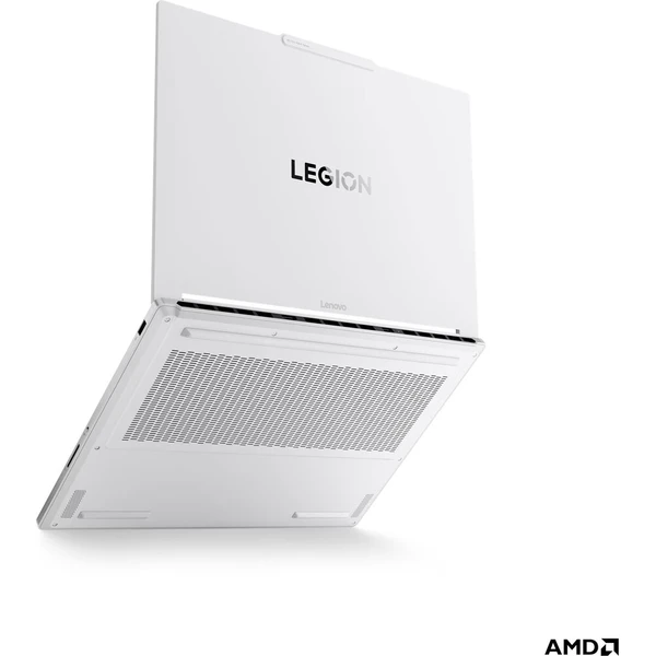 Lenovo Legion 7 16AGP11 (83Q8001DCK) RTX 5060 bílý - 3 roky Premium Care po registraci - Notebooky - Obrázek d_28a3427e29654c39a20351ddd33f055a