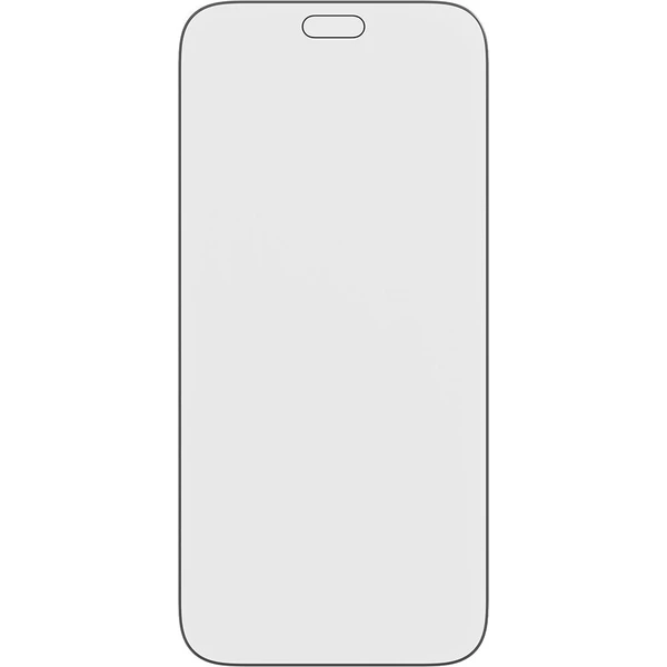 PanzerGlass Anti-Reflective Armor sklo Apple iPhone 18 Pro Max s bezprašným instalačním boxem - Ochranné folie a skla - Obrázek d_28a74cfec7cf466a8e613f8b3e0ba7f3