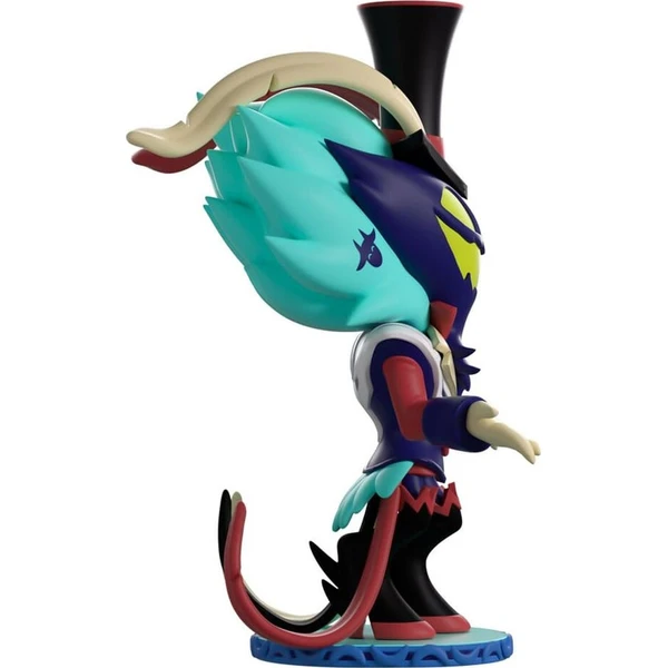 Figurka Youtooz Helluva Boss - Ozzie 12 cm - Figurky - Obrázek d_28afcebcf0764aa597121628d880144f