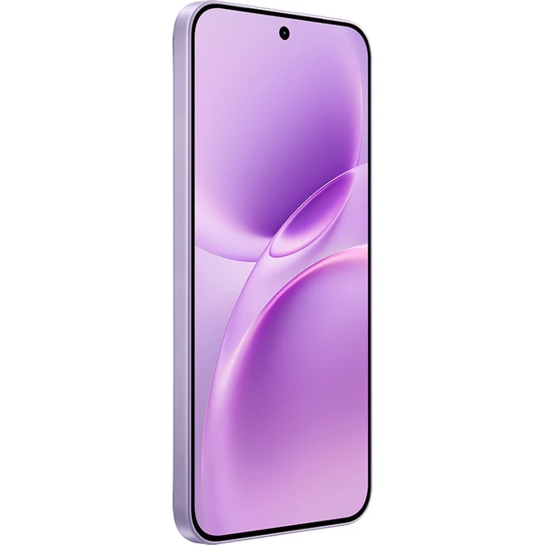 Vivo V70 FE 8/256GB fialový - Smarty.cz