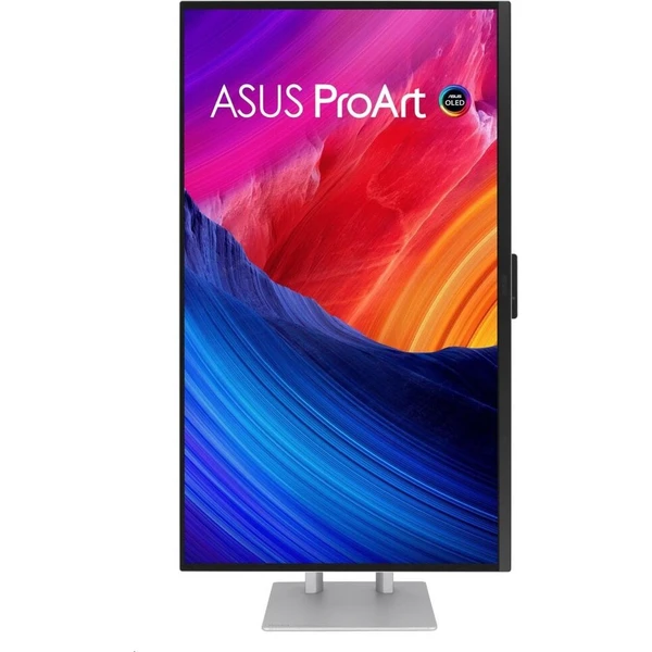 ASUS ProArt Display OLED monitor PA27UCDMR 27" - Monitory - Obrázek d_28b39085d4424051aed2e1998ffb96cf