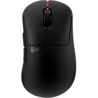 Pulsar Zywoo The Chosen Mini bezdrátová herní myš černá - Myši