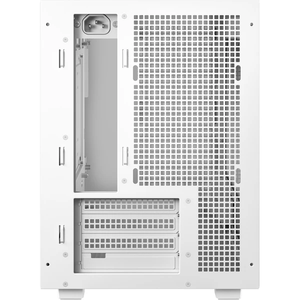 DEEPCOOL CH260 WH bílá - Počítačové skříně - Obrázek d_28cce57363ce4fda966a776d74902bf3