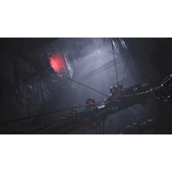 Luna Abyss - Adrift Edition (PS5) - Hry pro PS5 - Obrázek d_28cd69d6a57542aea633a5c836f49c59