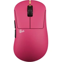 Pulsar Zywoo The Chosen Mouse Gen.2 Medium bezdrátová herní myš růžová - Myši