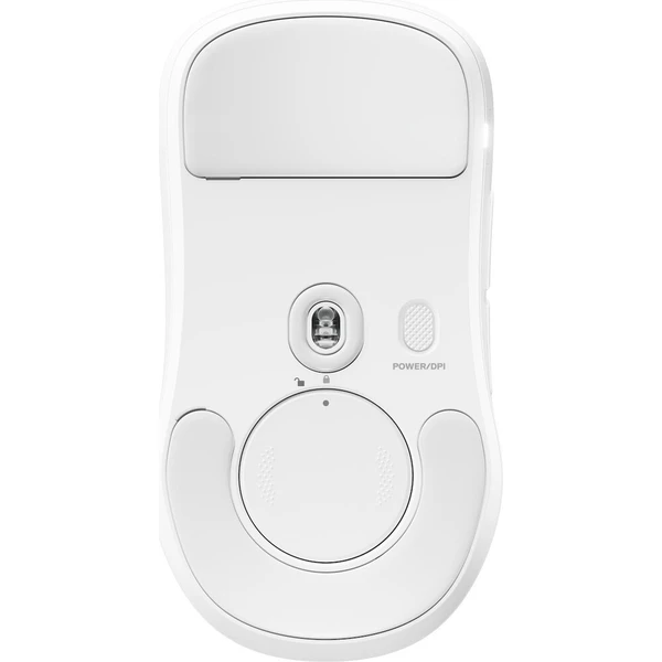 SteelSeries Sensei Pro Mini herní myš bílá - Myši - Obrázek d_28ce720122ca4d849d603847501b8285