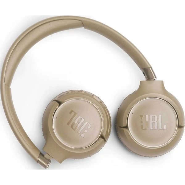JBL Tune 680NC náhlavní sluchátka béžová - Sluchátka - Obrázek d_28d16a3b829d40ac9fbdf236e0f2223f