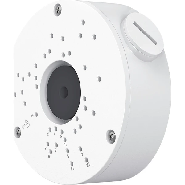 TP-Link VJB-300 - Držáky - Obrázek d_28d4b6a73f0c4a23b0a8b248949f1529
