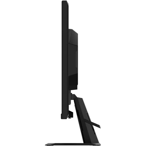 GIGABYTE GS27QA herní monitor 27" (Další) - Monitory - Obrázek d_28d58fa466d648a9aa0cd9032ef27a72