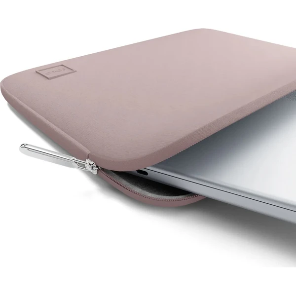 Epico Neoprene Lite Sleeve pouzdro MacBook Neo/Air 13" ruměnné - Pouzdra - Obrázek d_28dc6711688f4a3db50490c792c65521