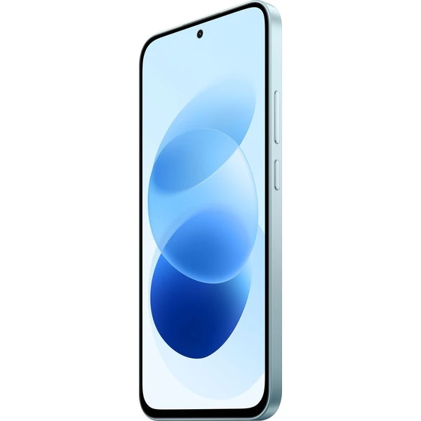 Xiaomi Redmi Note 17 5G 6GB/128GB modrý - Mobilní telefony - Obrázek d_28dd957febc6455696ef303e8076415a