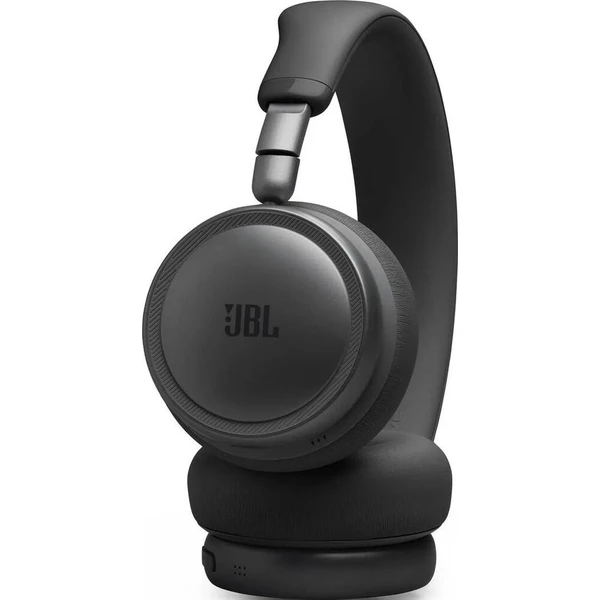 JBL Live 680NC bezdrátová sluchátka černá - Sluchátka - Obrázek d_28e8d82d4128452b8af8072b91fb9fa0