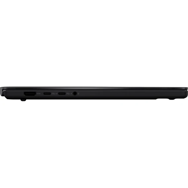 ASUS ProArt P14 (H7407BA-OLED252X) NVIDIA RTX Spark N1X (20c/128GB) černý - Notebooky - Obrázek d_28e95a243d4b4b66882ef9982fe478fb
