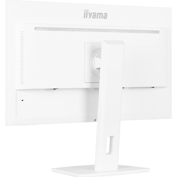 iiyama ProLite XUB2797QSU-W2 monitor 27" - Monitory - Obrázek d_28ebfffee3f4473ca71561e6212086b8