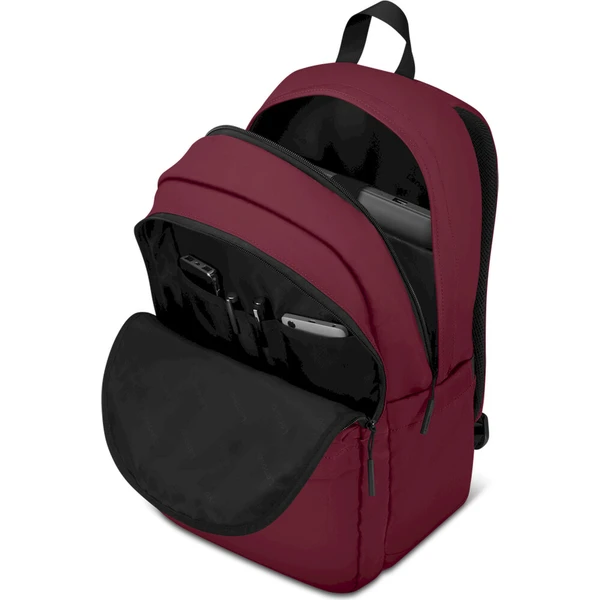 Lenovo Commuter B10 batoh červený - Batohy - Obrázek d_28ee889691cb4ae78baa320ffd9acf49
