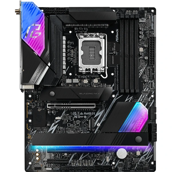 ASRock Z890 LIGHTNING WIFI - Základní desky - Obrázek d_28f375a9620f4f1290b0668e103e9255