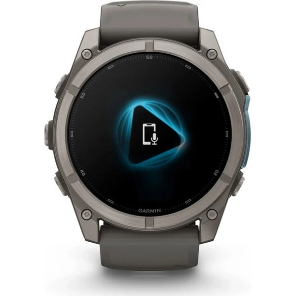 Garmin fenix 9 51mm titan/tmavě šedé - Chytré hodinky - Obrázek d_28f9a92cab4a4d0892150eace276fb7b
