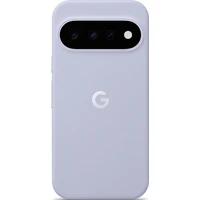 Google Pixel 11 kryt Frost - Pouzdra