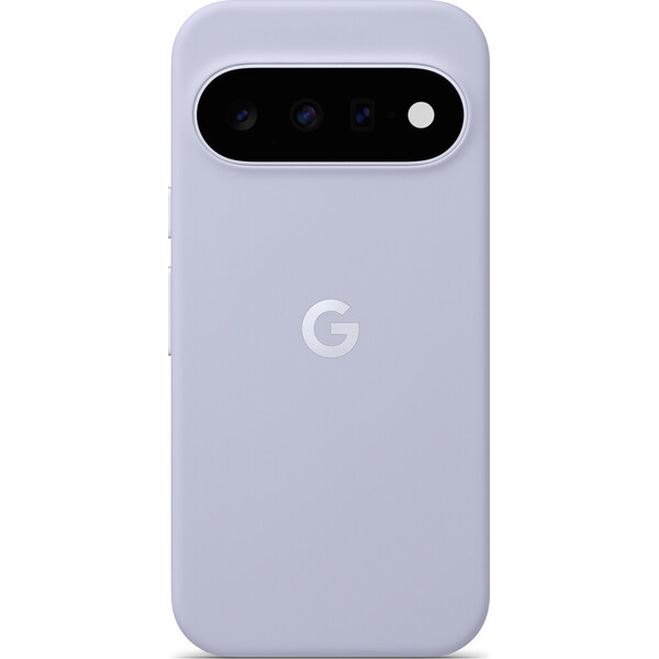 Google Pixel 11 kryt Frost