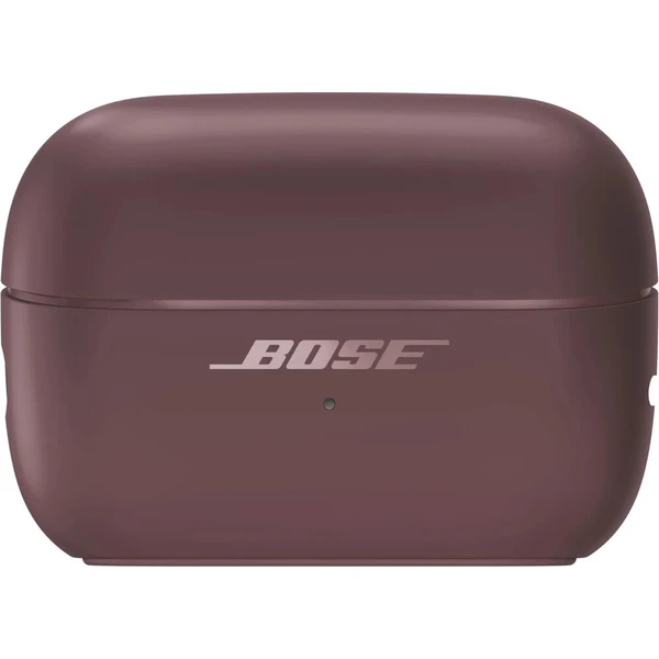 Bose Ultra Open Earbuds (2nd Gen.) bezdrátová sluchátka vínová - Sluchátka - Obrázek d_2903e7f48e314472b3bda838f3f80b83