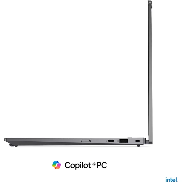 Lenovo ThinkPad X1 2v1 Gen 11 Aura Edition (21V90017CK) šedý - Notebooky - Obrázek d_2909adbdfc194c53af8f109d95c47d5e