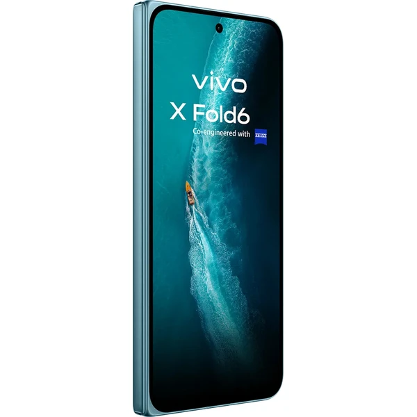 VIVO X Fold6 12GB/512GB modrý - Mobilní telefony - Obrázek d_290c5a8625de4eabb3650e154475b1e6