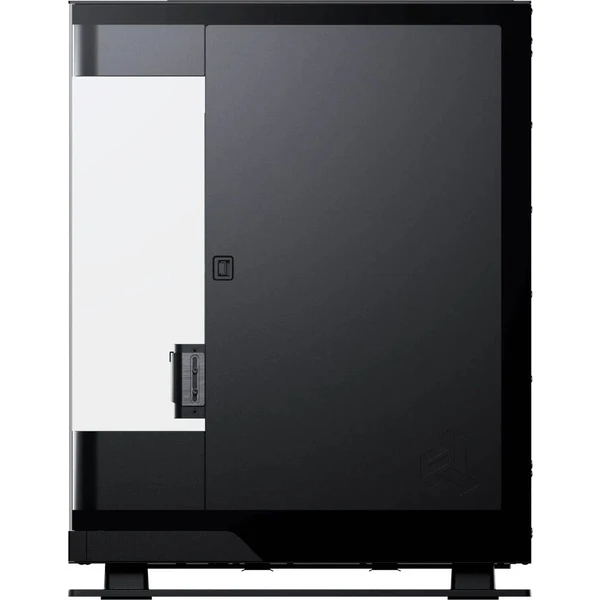 Phanteks Evolv X2 černá - Počítačové skříně - Obrázek d_2911db355bf946cf9c3c452f831f0884