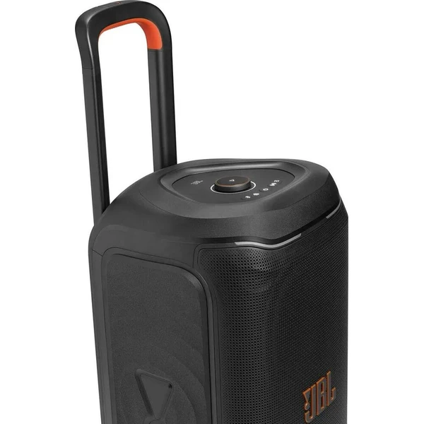 JBL PartyBox 330 černý - Reproduktory - Obrázek d_29178ee4d9b34e3d9d39b10ac2b9a6a1
