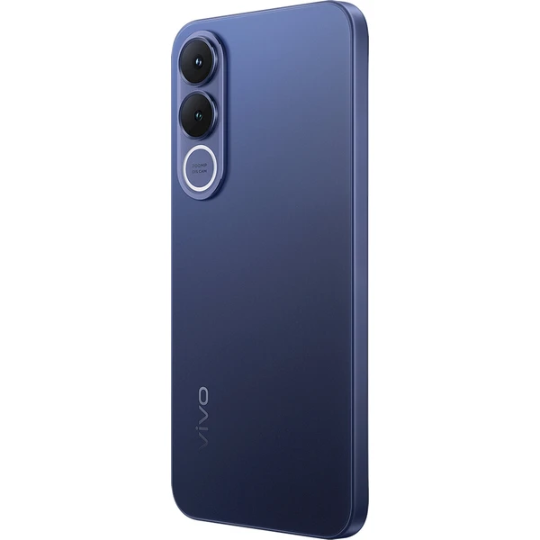 Vivo V70 FE 8/512GB modrý + sada příslušenství - Mobilní telefony - Obrázek d_291c362ae20849feb3c8e23e6034caf8