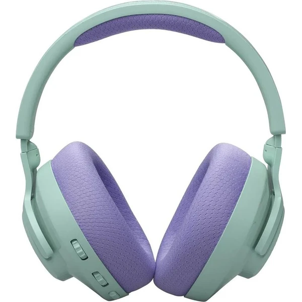JBL Quantum 360 herní sluchátka zelená - Sluchátka - Obrázek d_291cd8ecc1424c609ef5ce21d30230a8