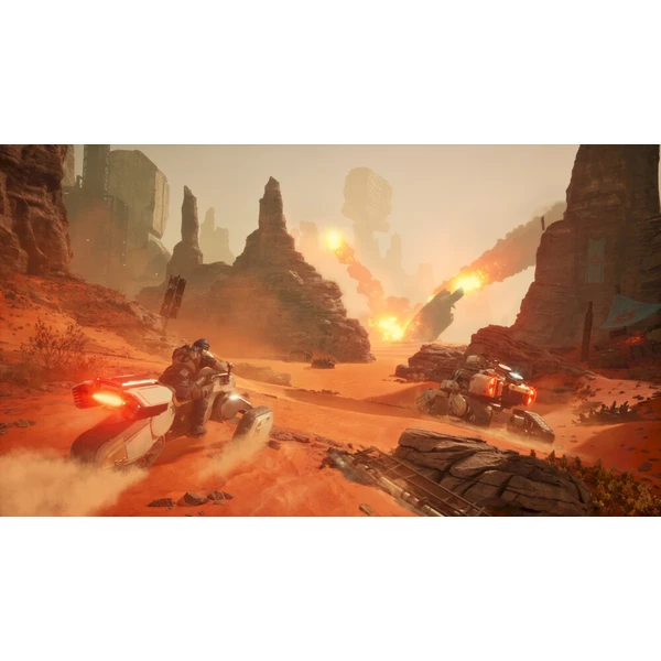 Dune Awakening Day One Edition (PS5) - Hry pro PS5 - Obrázek d_291d2e1639504bc5acd34abf57f825d5