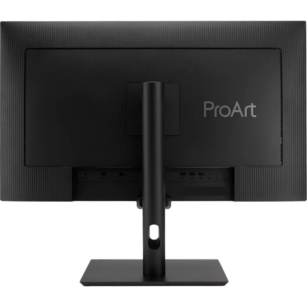 Asus ProArt PA27UCGE profesionální monitor 27' - Monitory - Obrázek d_291ededcb67f4c6ca9a2931884afa19b