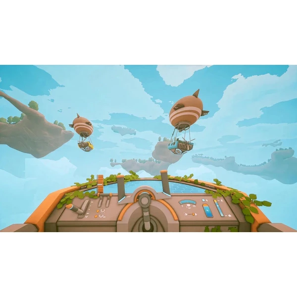 Solarpunk (Switch 2) - Hry pro Nintendo Switch 2 - Obrázek d_2920d22ab44d46a58188b5dc95356860