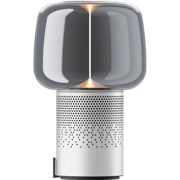 KOODUU Serena Play JBL bezdrátový reproduktor Silver - Reproduktory - Obrázek d_29246ffb68a248d29162d6d42c0ab22f