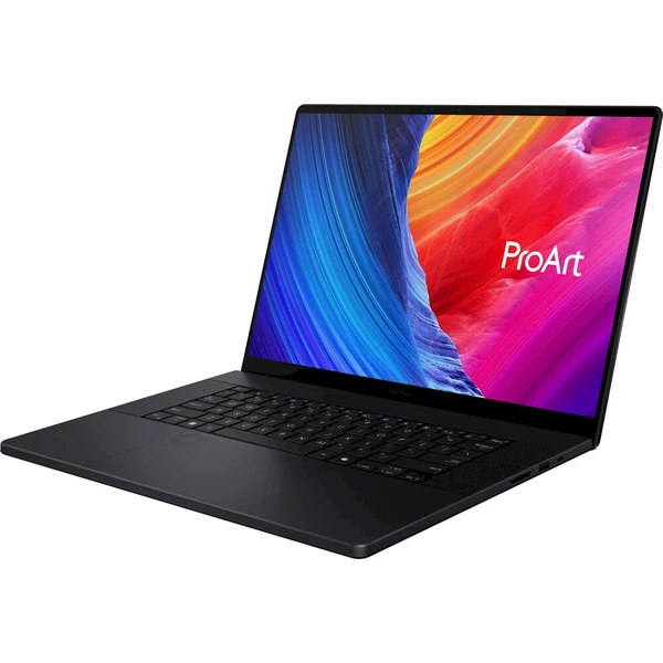 ASUS ProArt P16 (H7606WP-OLED286X) RTX 5070 šedý - Notebooky - Obrázek d_292513308b1844eb8a212a56ba23120a