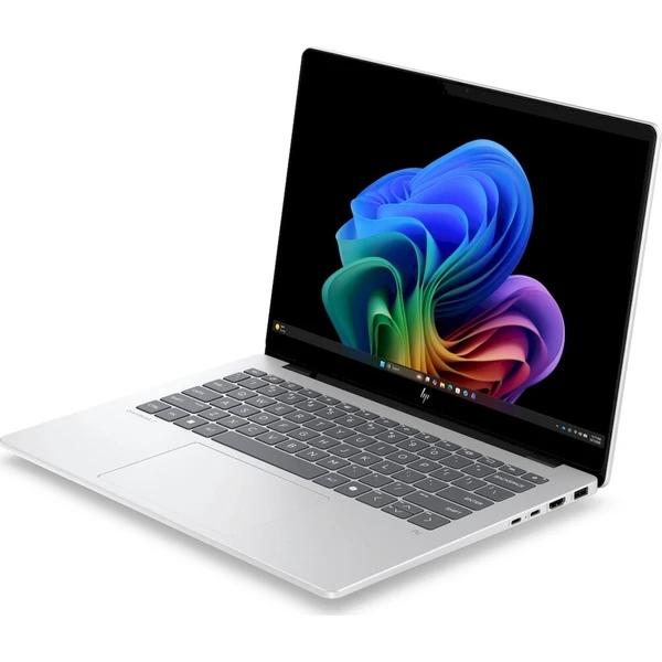 HP OmniBook 7 AI 14-hg0070ncx (E0QK8EA#BCM) stříbrný - Notebooky - Obrázek d_29288f23a9974fa696470f501b5953bb