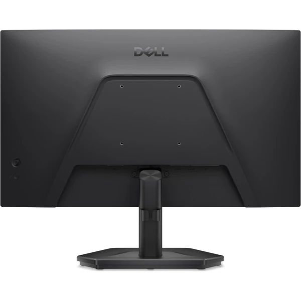 DELL 24 SE2426HG herní monitor 24" - Monitory - Obrázek d_2928b52258234ccbac310ef65f4b14ee