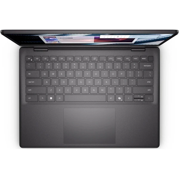Dell Pro 14 Essential PV14255 (5MF2W) černý + 3. rok záruky ProSupport On-Site - Notebooky - Obrázek d_2936a2056df2471fa2d602fa1e0de88b