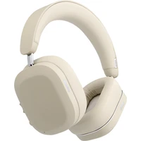 Mondo Over-Ear Headphone bezdrátová sluchátka šedá - Sluchátka