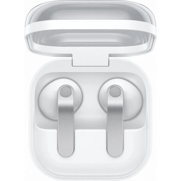 Samsung Galaxy Buds4 bílá - Sluchátka - Obrázek d_294307c70fb044d6b43d76b5f1a206a6