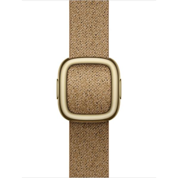 Apple Watch 42/41/40/38mm hnědobéžový řemínek s moderní přezkou L - Řemínky - Obrázek d_2943fabe8bb24ee0b476000c3cfe4cf6