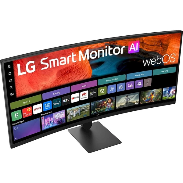 LG 34U620SB-B monitor 34" - Monitory - Obrázek d_29464bc1ba37476eb918b3b95a31c80f