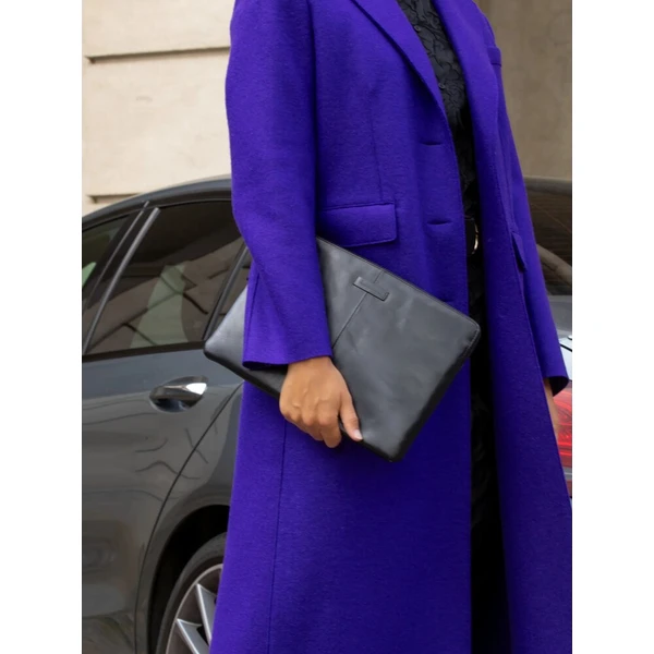 dbramante1928 Skagen Pro kožené sleeve pouzdro pro 13" MacBook černé - Pouzdra - Obrázek d_294bca7e270948eead99f794d0933e15