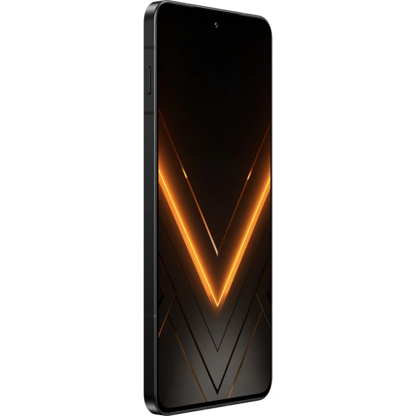 myPhone Hammer Ventus 5G 8GB/256GB černý - Mobilní telefony - Obrázek d_294c6909210448c988833dfb60dd0260