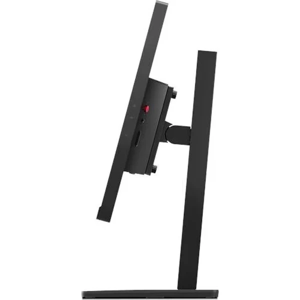 Lenovo ThinkVision E22-30 monitor 21,5" - Monitory - Obrázek d_2957f50ac957460d87d163a47b7c7393